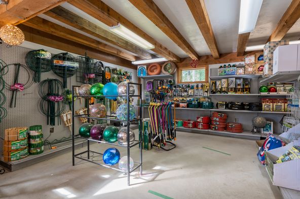 Coastal Landscaping & Garden Center: 941 State Rte 1, York, ME 03909